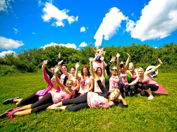 1704989437_Listing photos - 2024-01-11T160842.591.jpg